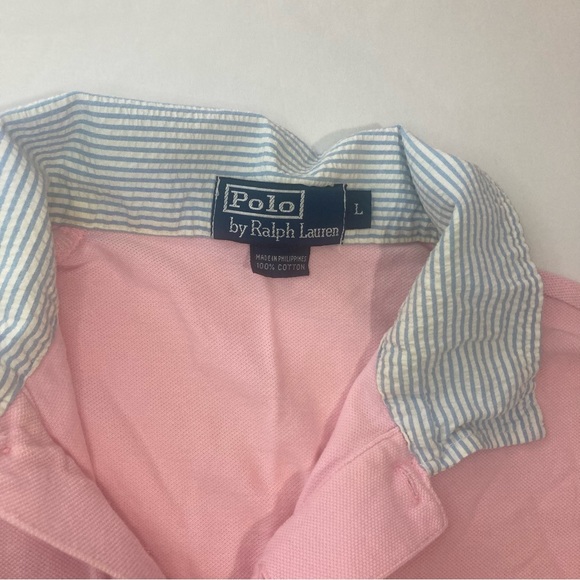 Polo by Ralph Lauren polo - Picture 4 of 5